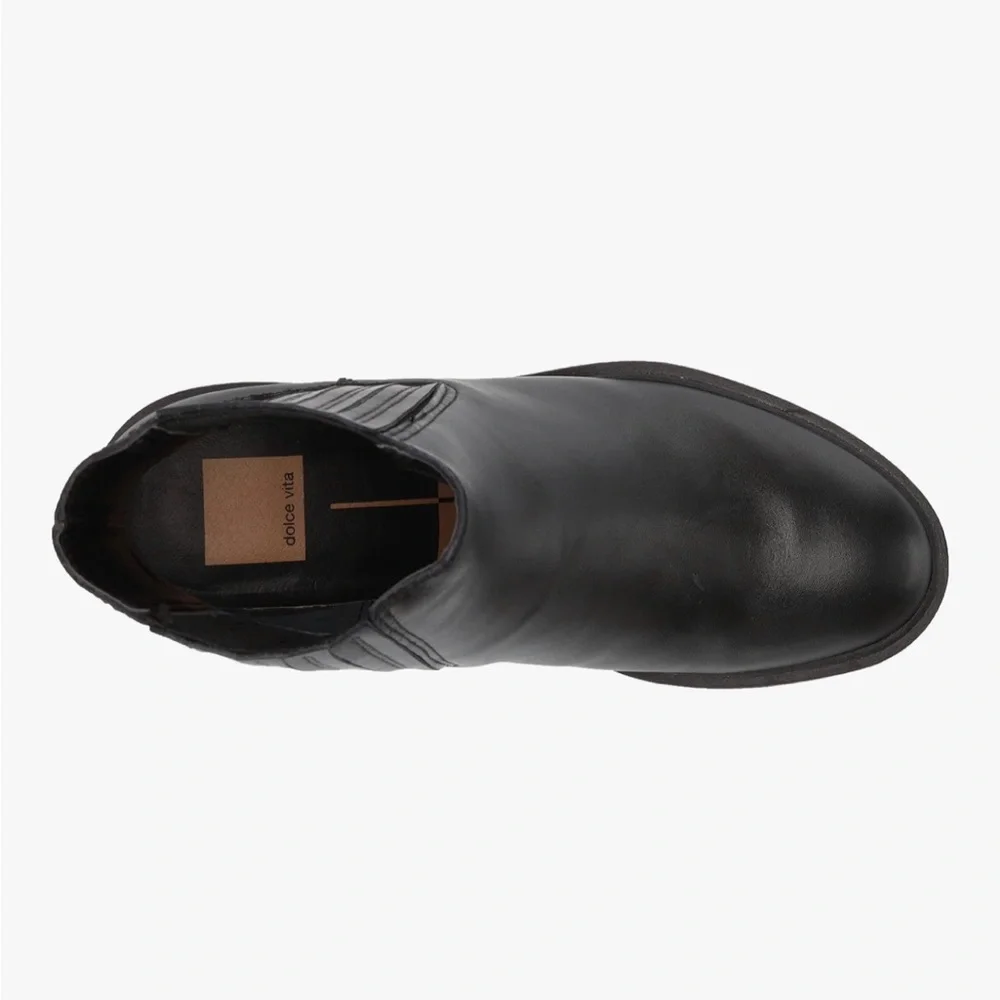 Dolce Vita women’s Huey Chelsea Boot